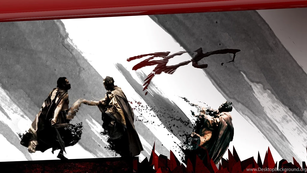 PC Wallpapers By Jonnysonny On DeviantArt