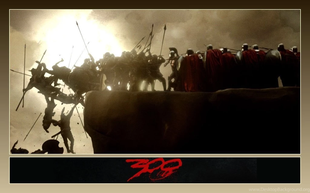 300 300 Wallpapers (2115923) Fanpop