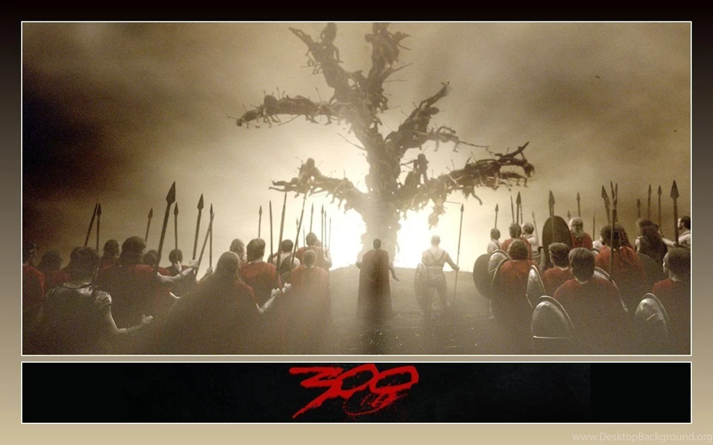 300 300 Wallpapers (2115854) Fanpop
