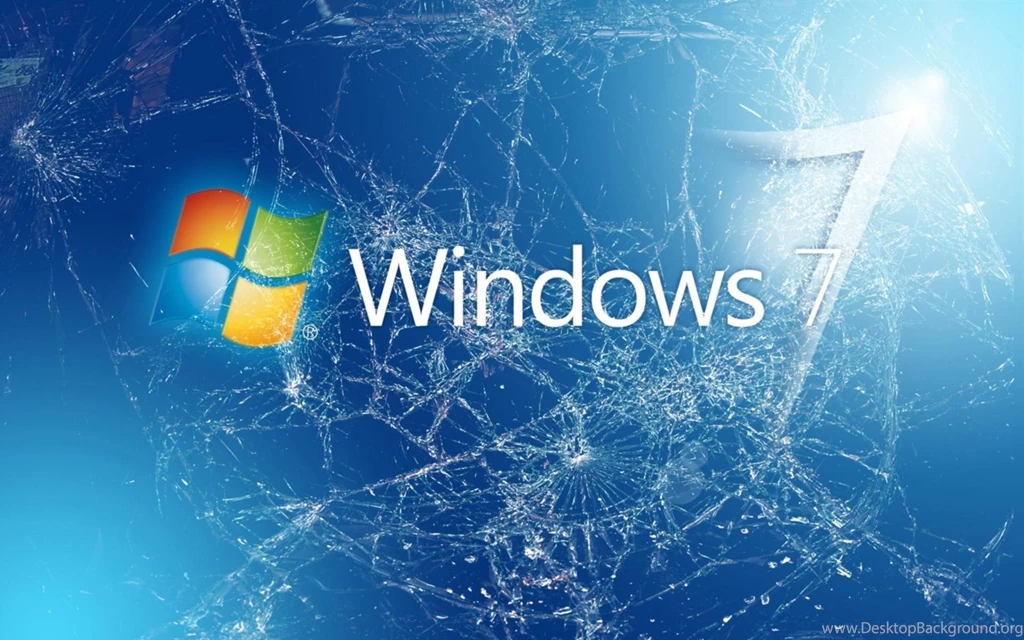Wallpapers For Computer Screen