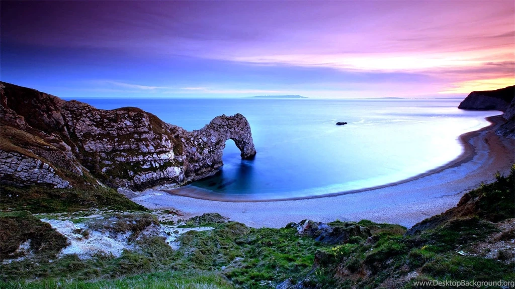 Scenery Wallpapers Beach Photos Of Types Of Scenery Wallpapers For ...
