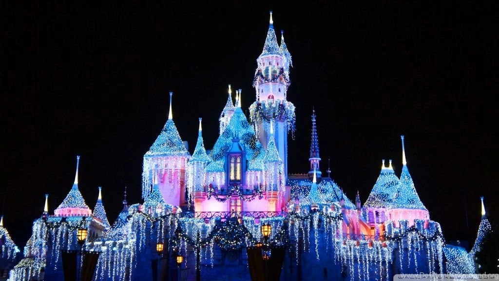 Full Screen HD Wallpapers