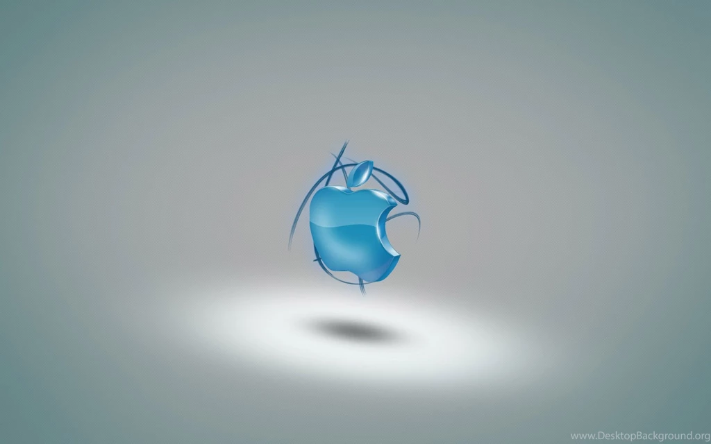 Gallery For High Res Desktop Backgrounds Mac