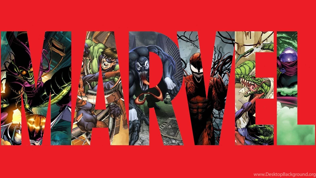 Marvel HD Mind boggling Wallpapers Free HD Wallpapers   Download ...