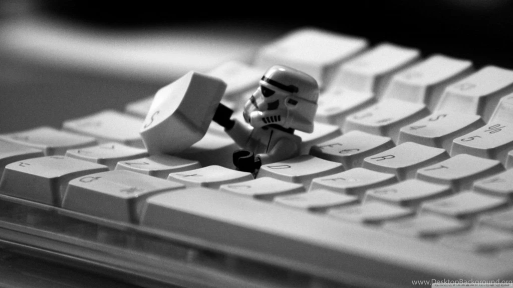 Star Wars Computer Wallpapers, Desktop Backgrounds