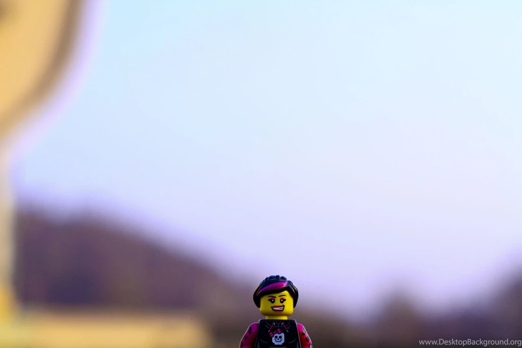 Emo Teen Skateboarder Image For Your Desktop Backgrounds [WALLPAPER ...