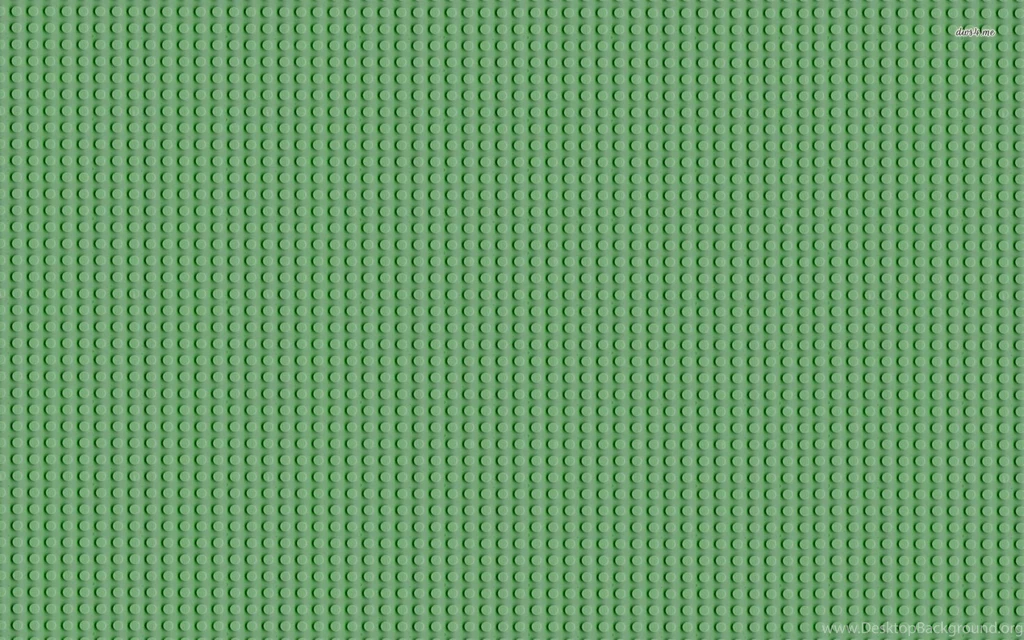 Lego Wallpapers   Abstract Wallpapers