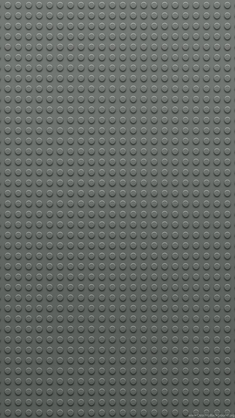 iPhone 6 Lego Wallpapers HD, Desktop Backgrounds 750x1334