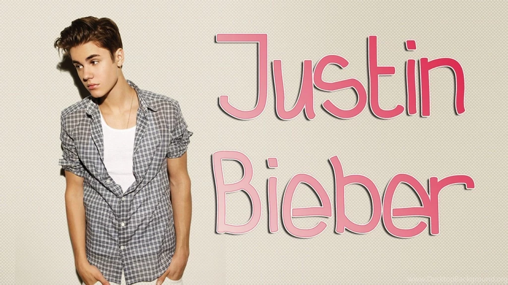 Justin Bieber 2014 Wallpaper Background Comp.jpg