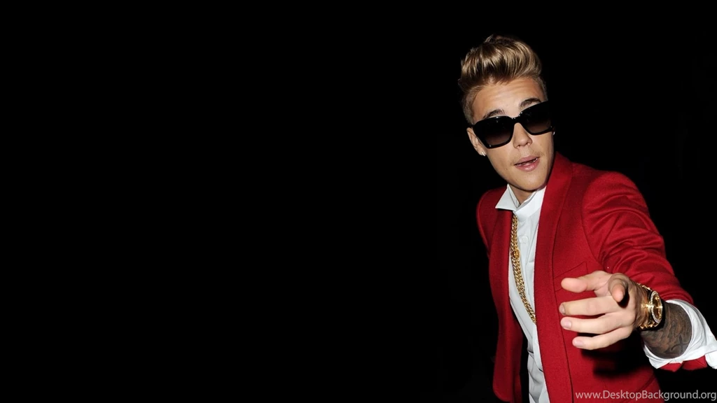 Download Justin Bieber Wallpapers HD Resolution