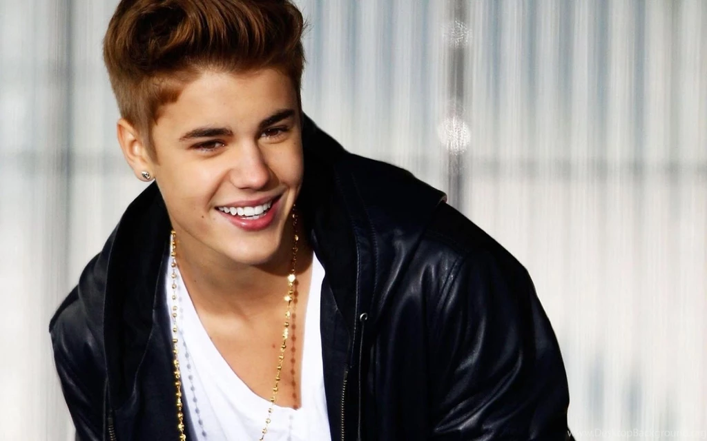 Justin bieber pictures.jpg