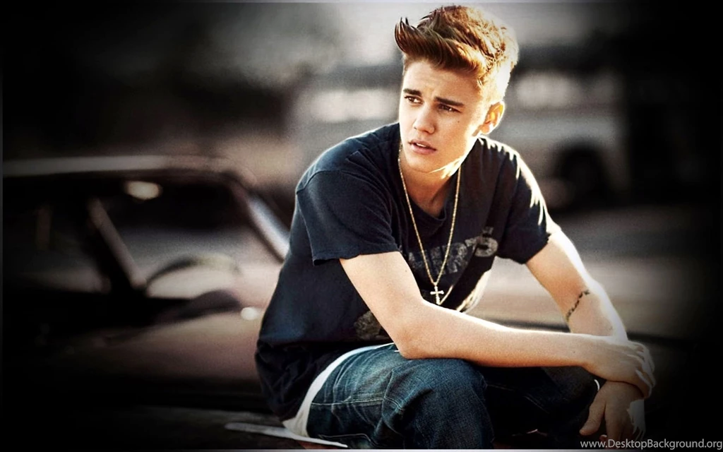 2015 Justin Bieber Wallpapers Full HD Dekstop F 53386 Full HD ...