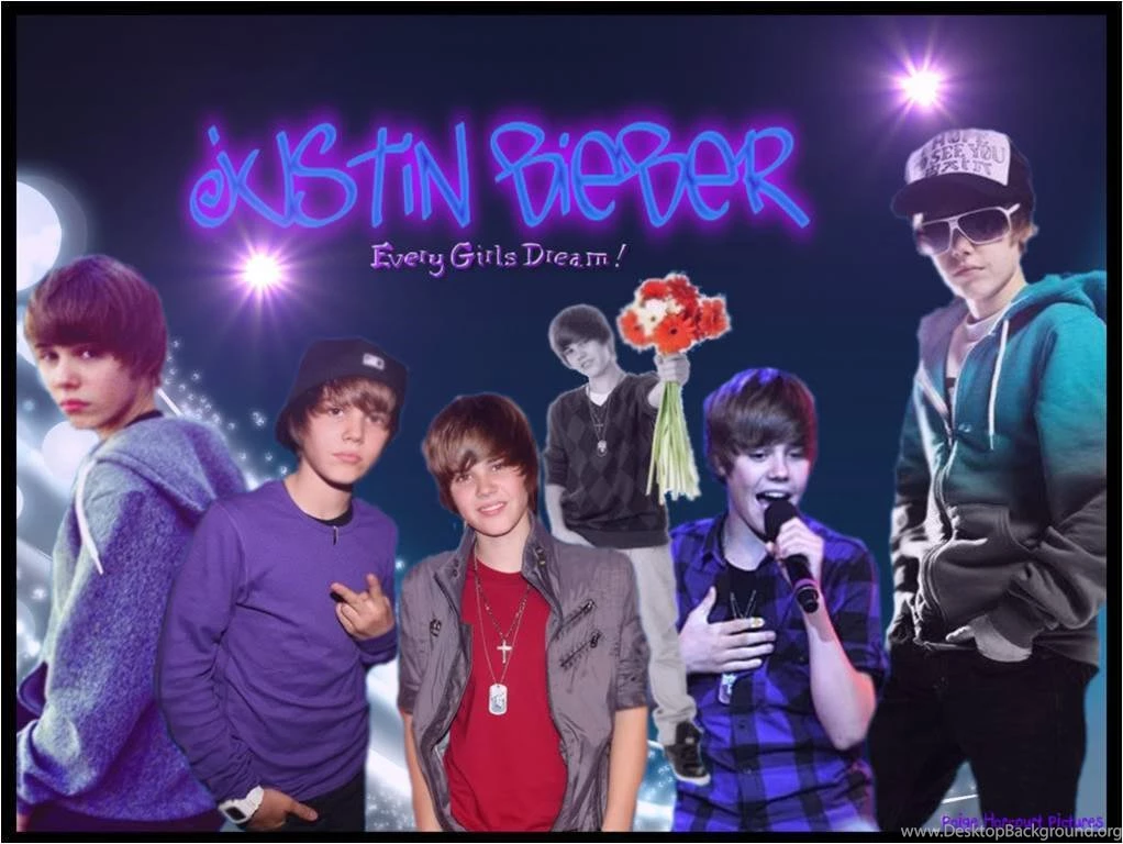 Justin Bieber Wallpapers Justin Bieber Photo (15476520) Fanpop