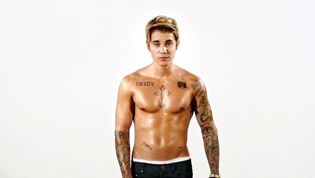 Justin Bieber 2015 Wallpapers