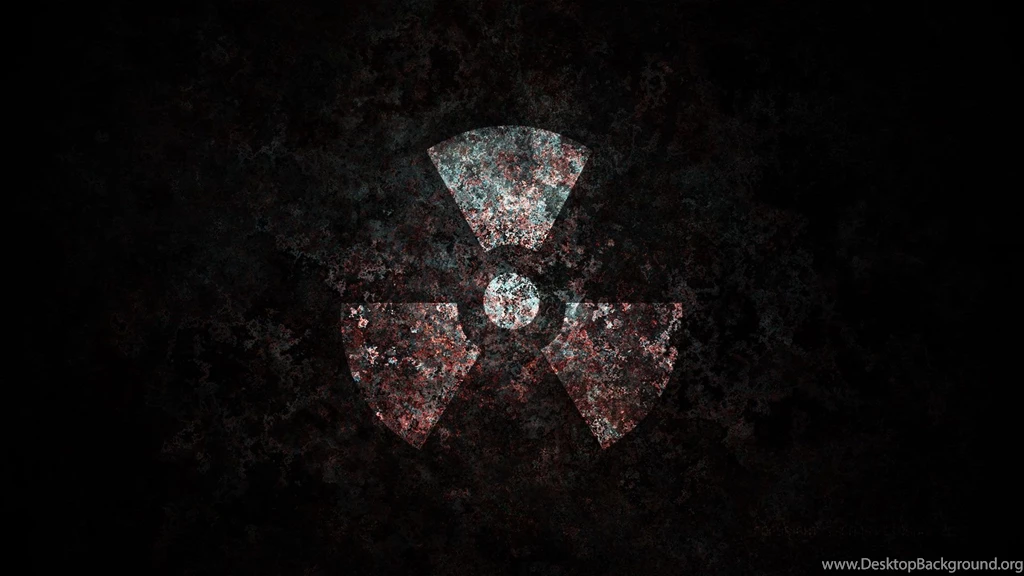 Gallery For   Danger Free Wallpapers