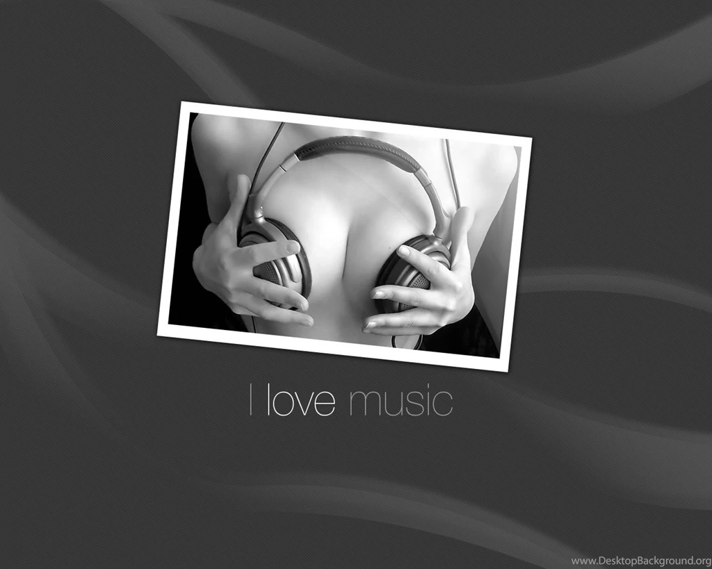 Cool HD Music Wallpapers Desktop Equaliser Dj Backgrounds