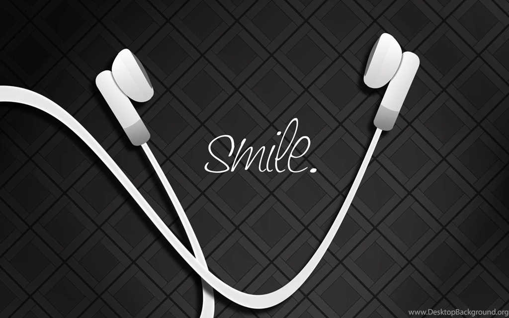 Headphones Wallpapers, Desktop Wallpapers » GoodWP.com