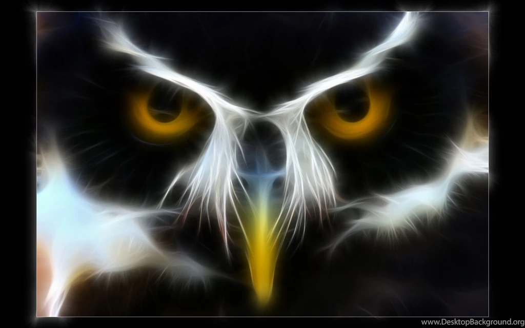 Gallery For Danger Wallpapers