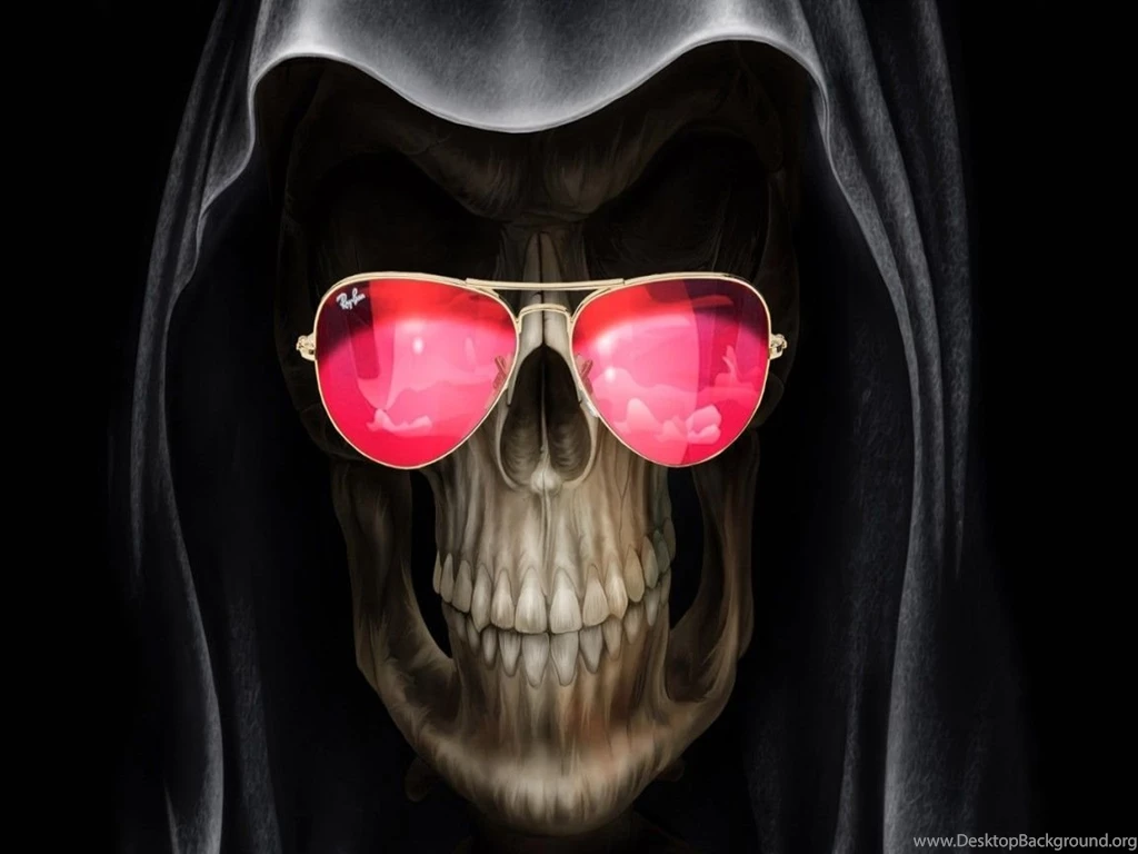 Funny Danger Wallpapers Hd