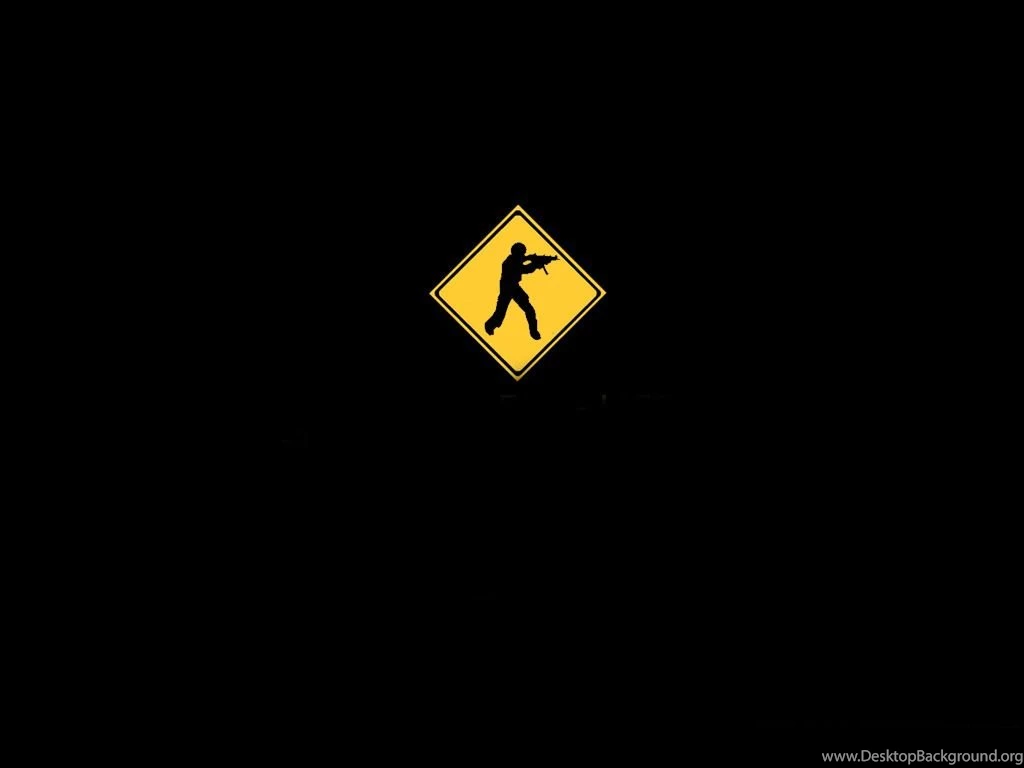 Gallery For Danger Wallpapers