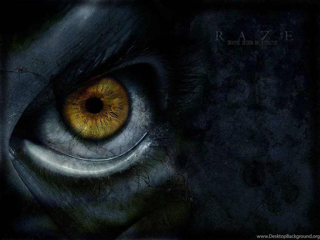 Gallery For Dangerous Pics Wallpapers