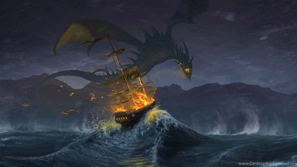 Danger_at_sea_962.jpg