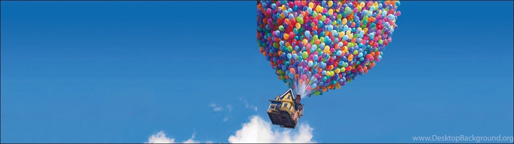 Pixar Up Movie Fresh New Hd Wallpapers [Your Popular HD Wallpapers ...