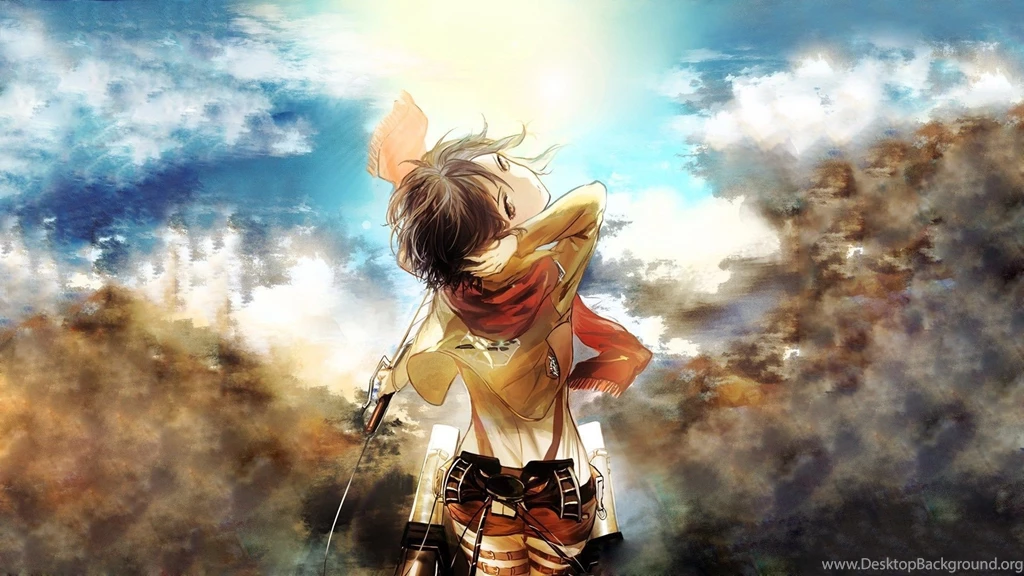 Lovely, Amine Wallpapers Hd, Art, Girl, Magic, Manga, Long Hair, Cards