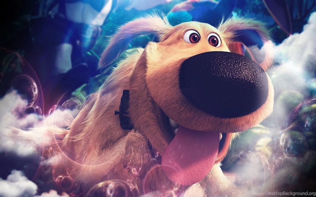 Up The Animated Movie HD Wallpapers All HD Wallpapers