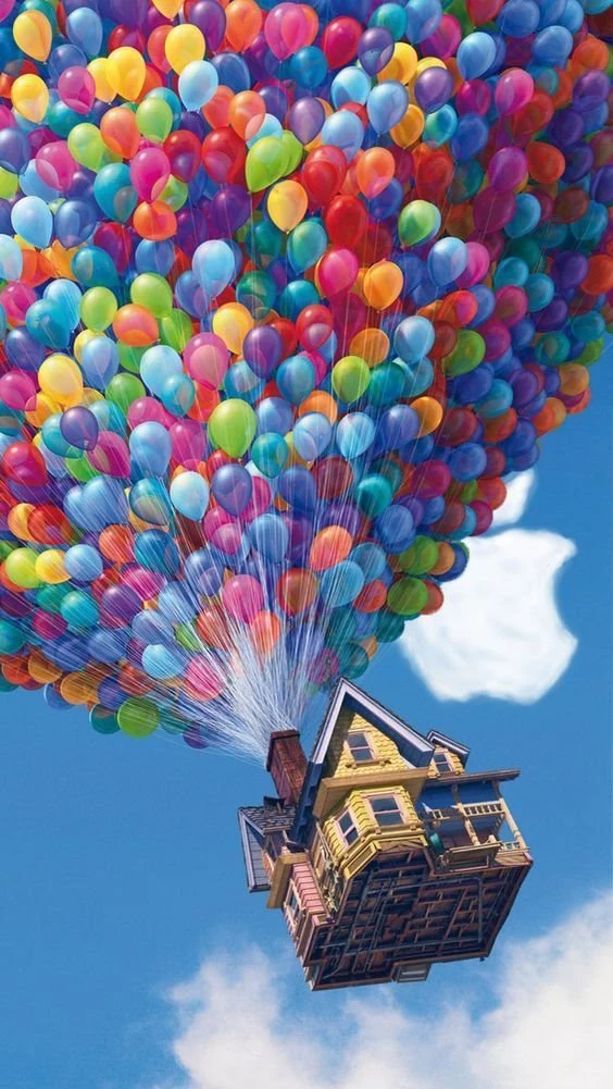 Phone Wallpapers On Pinterest