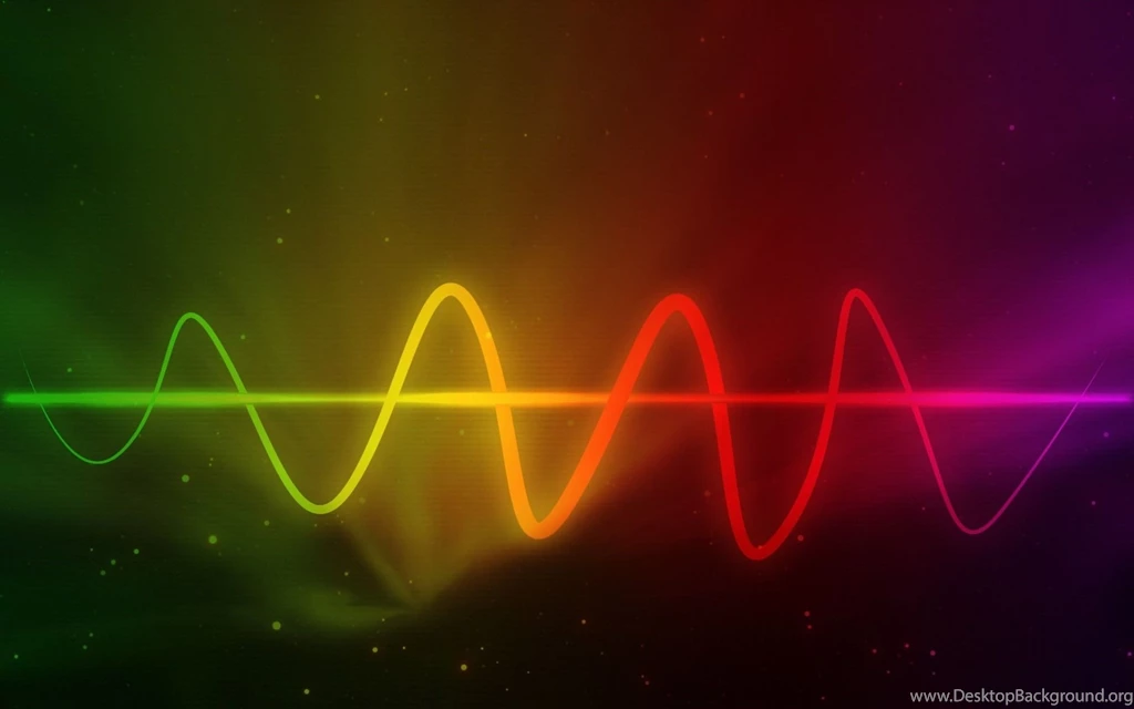 Bright Color Backgrounds Wallpapers Wallpapers HD Wallpapers 87588