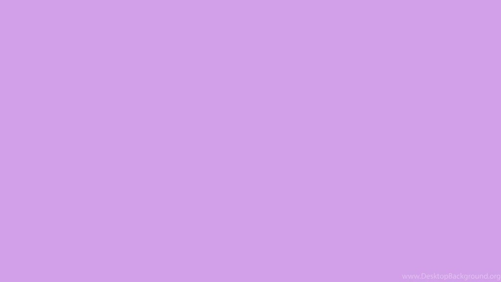2560x1440 bright ube solid color background.jpg