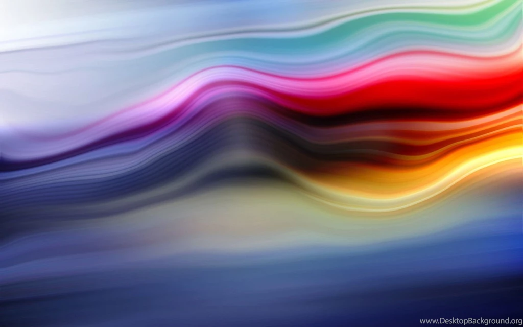 Colored Backgrounds