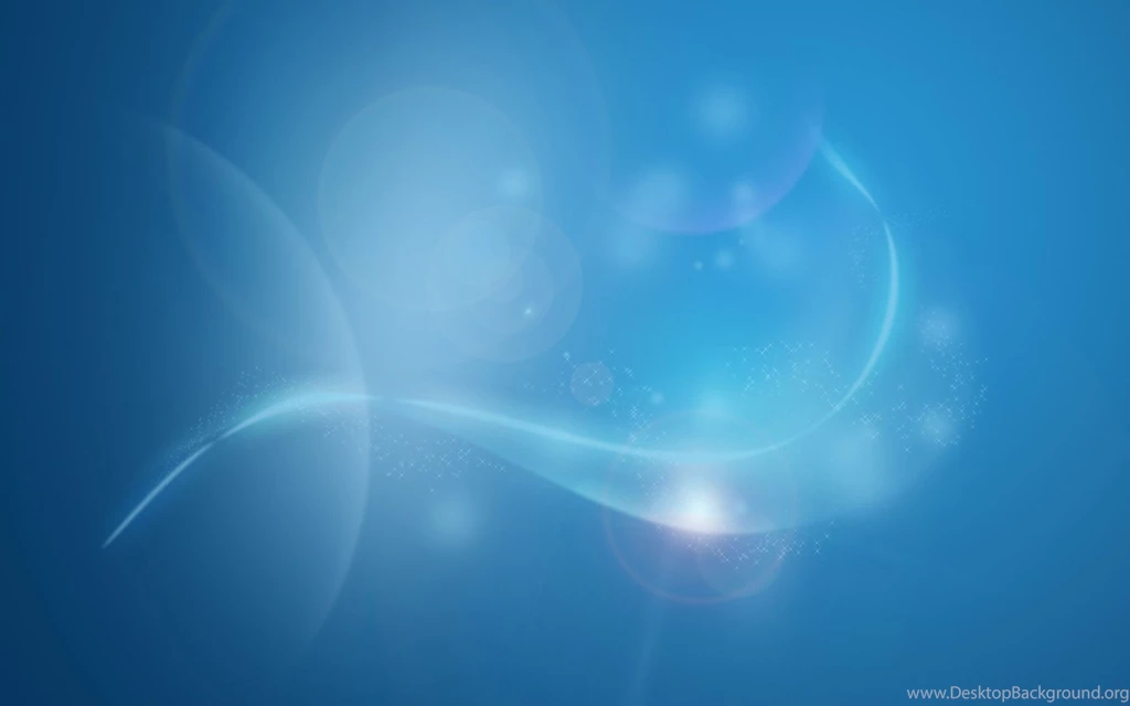 Bright Color Backgrounds Wallpapers (17)