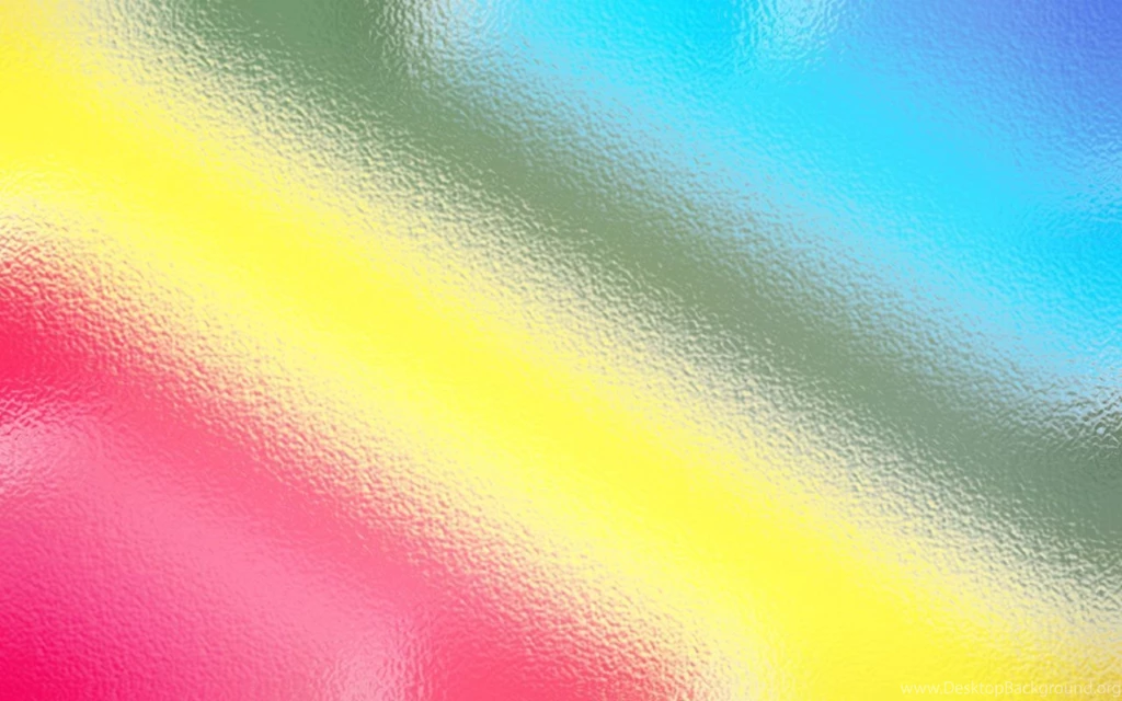 Free Backgrounds Graphics Background Images