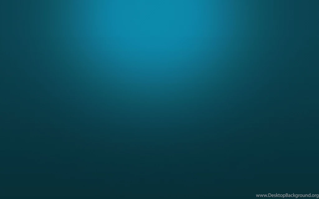 24 HD Solid Color Wallpapers HDWallSource.com