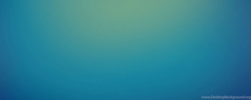 Solid Color Wallpapers Desktop Solid Color Desktop Wallpapers ...
