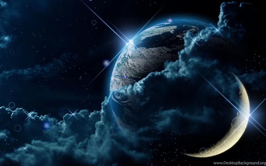 Desktop Wallpapers Hd Free HD Wallpapers Desktop Wallpapers ...