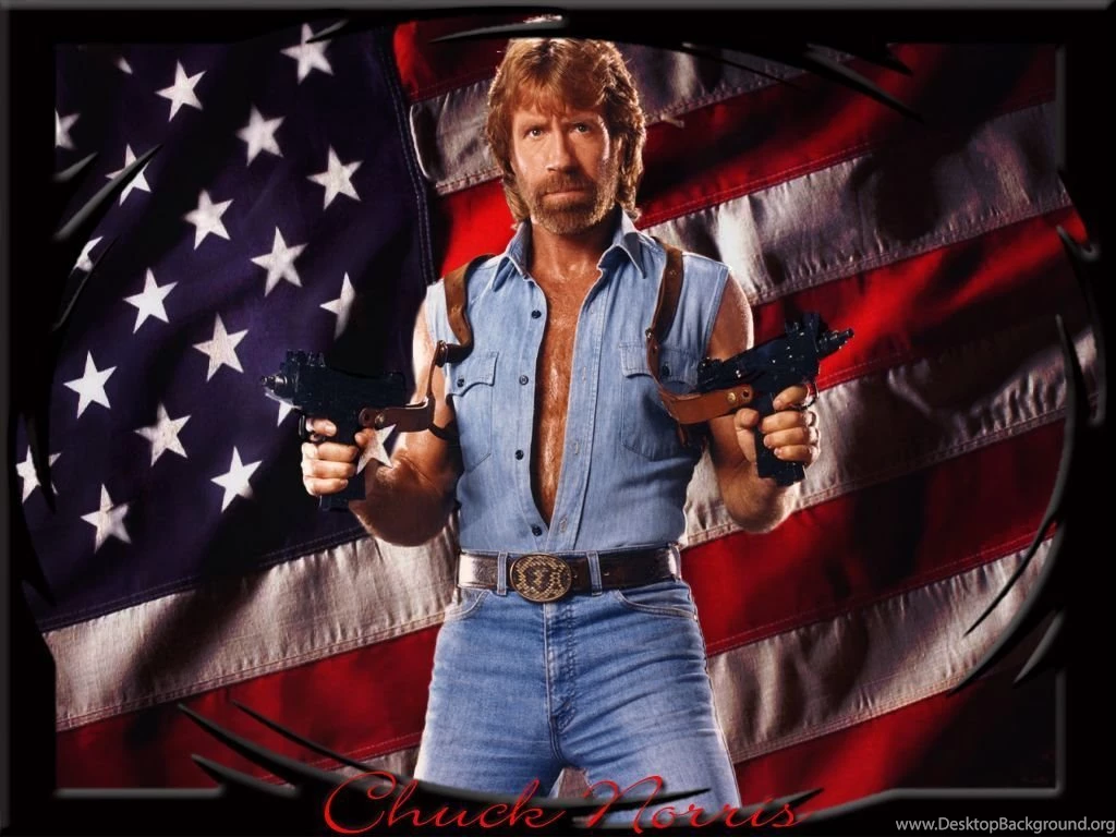 Chucknorris.jpg
