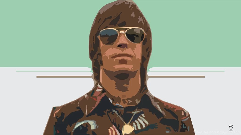 Chuck Norris Wallpapers