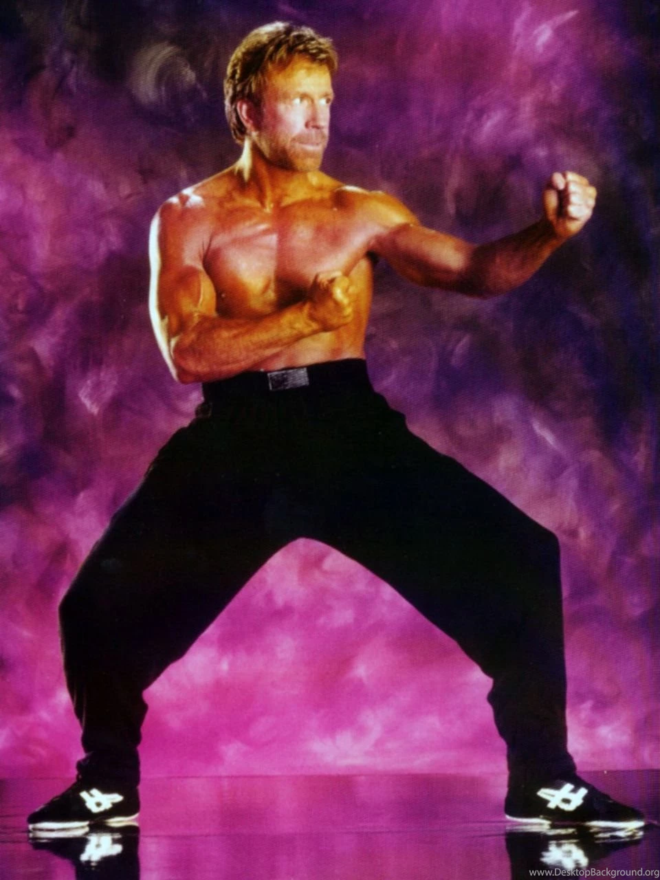 Chuck Norris Photo, Pics, Wallpapers Photo
