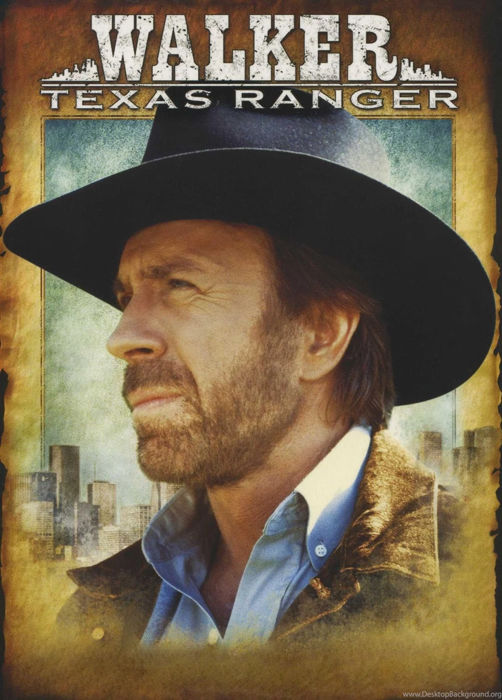 Chuck Norris Photo, Pics, Wallpapers Photo