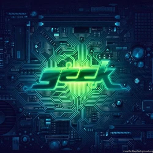 Free iPad Wallpaper: 70+ Stunning Hot New Designs Designrfix.com