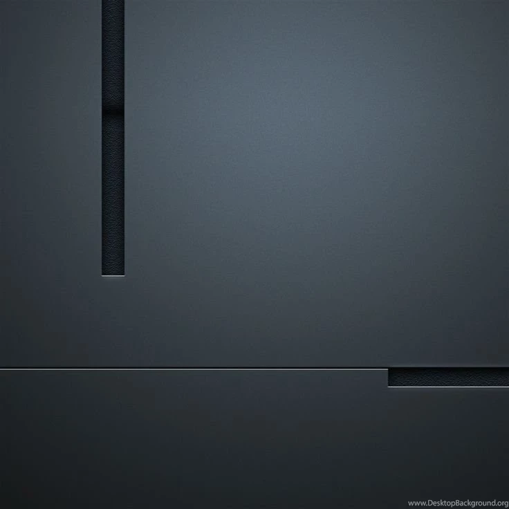 Metal Texture iPad 4 Wallpapers Download Find More Free iPad ...