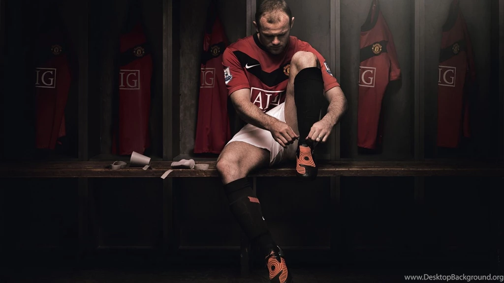 Nike Soccer Wallpapers For Computer Attachment 3154 HD Wallpapers ...