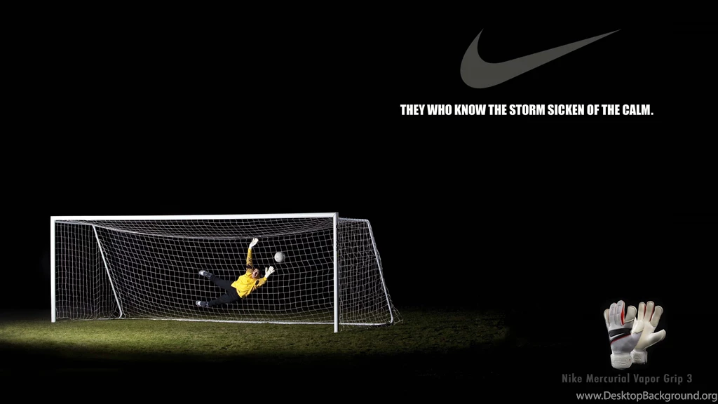 Nike Creative 4K Posters Wallpapers :: HD Wallpapers