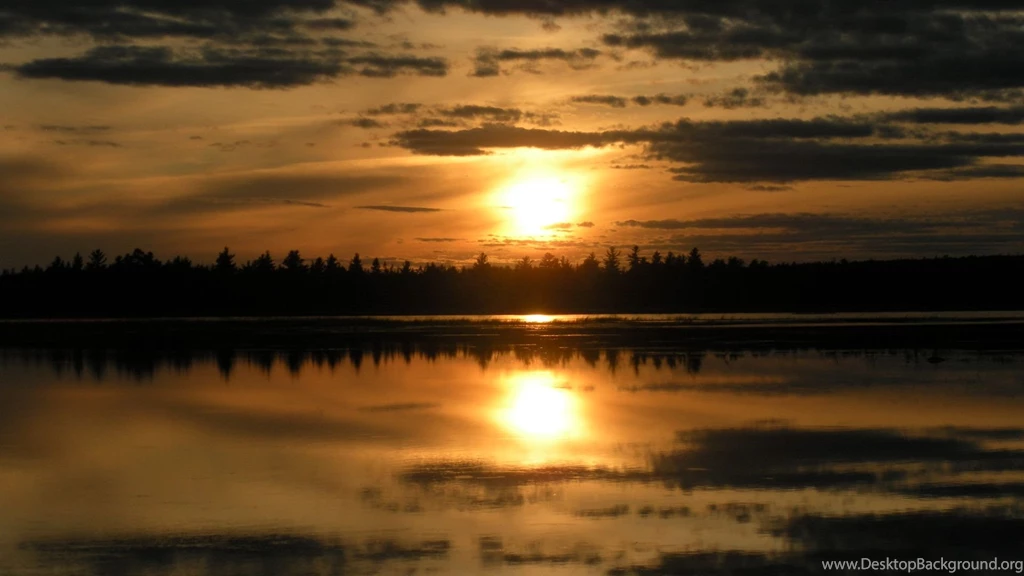 Backgrounds Screensavers