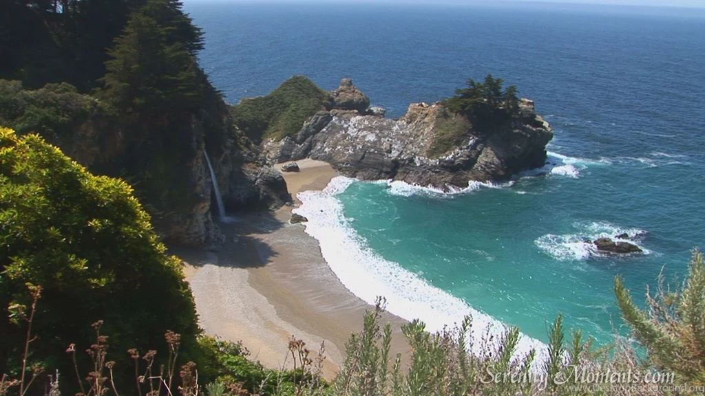 Serenity Moments Screensavers, Free Screensavers, Wallpaper, Tv ...