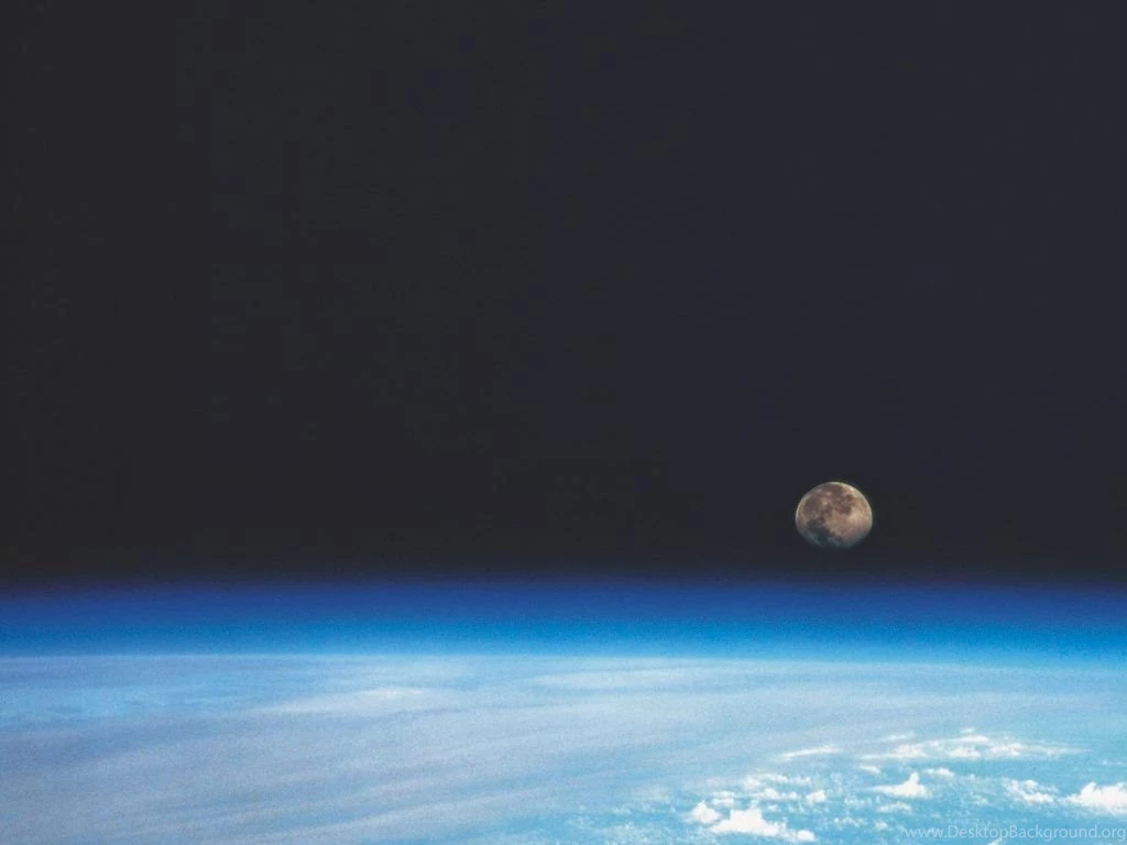 Download, Wallpapers   1859906