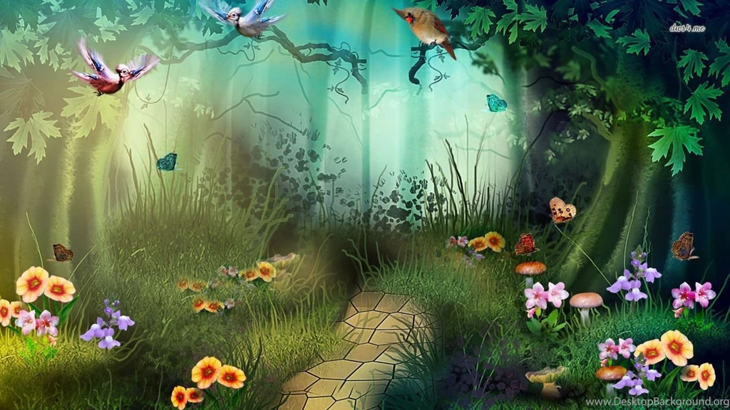 30 forest wallpaper mural 1.jpg